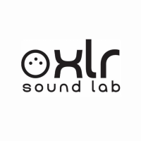 Xlr Sound Lab