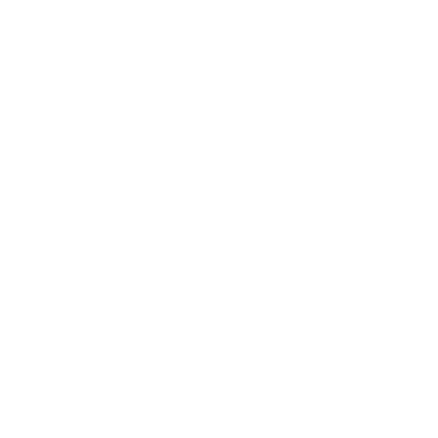Xlr Sound Lab