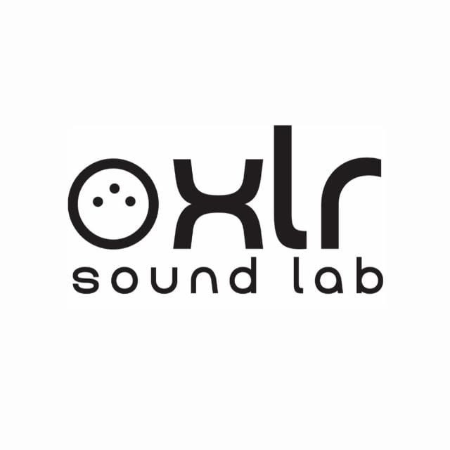 Xlr Sound Lab